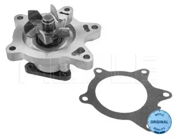 30-13 220 0012 MEYLE Водяной насос