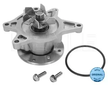 30-13 220 0017 MEYLE Водяной насос