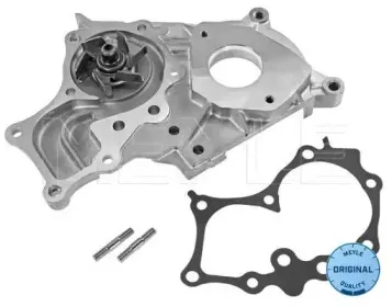 30-13 220 0019 MEYLE Водяной насос