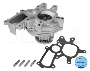 30-13 220 0020 MEYLE Водяной насос