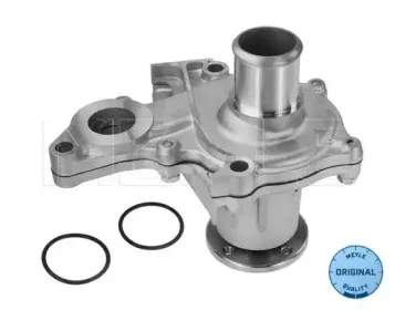 30-13 220 0021 MEYLE Водяной насос