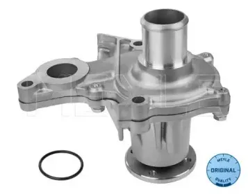 30-13 220 0022 MEYLE