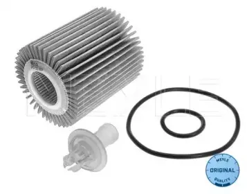 30-14 322 0006 MEYLE