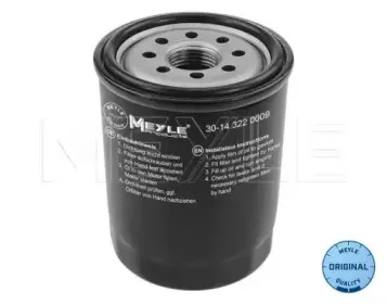 30-14 322 0009 MEYLE