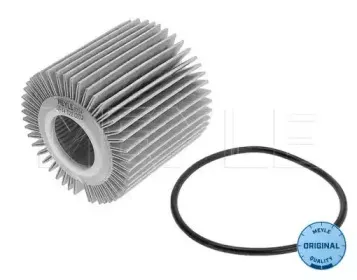30-14 322 0012 MEYLE