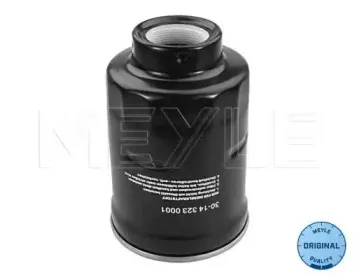 meyle-30143230001