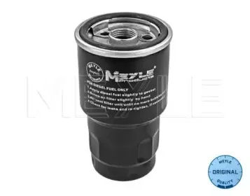 30-14 323 0002 MEYLE Топливный фильтр