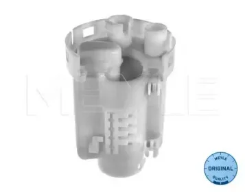 30-14 323 0004 MEYLE Топливный фильтр