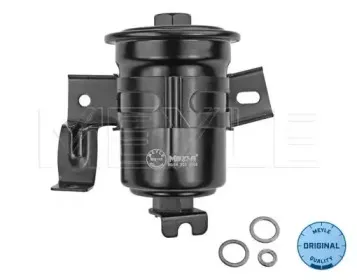 30-14 323 0008 MEYLE Топливный фильтр