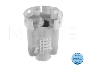 30-14 323 0012 MEYLE Топливный фильтр