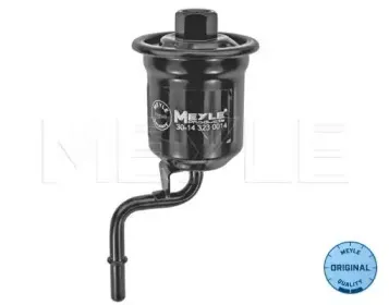 30-14 323 0014 MEYLE Топливный фильтр