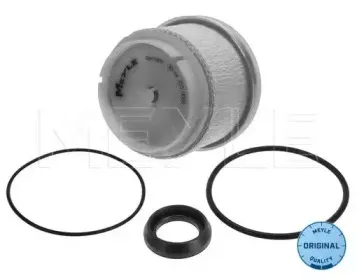 30-14 323 0018 MEYLE Топливный фильтр