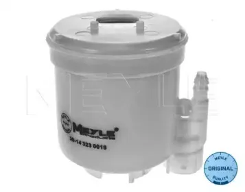 30-14 323 0019 MEYLE Топливный фильтр
