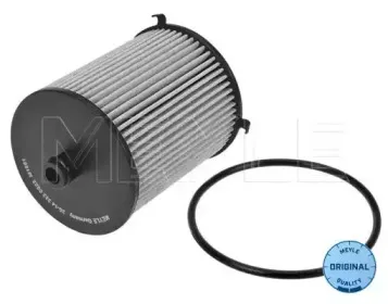 30-14 323 0022 MEYLE