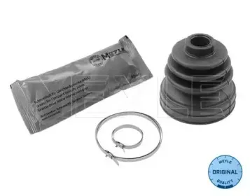 30-14 495 0000 MEYLE Комплект пылника, приводной вал