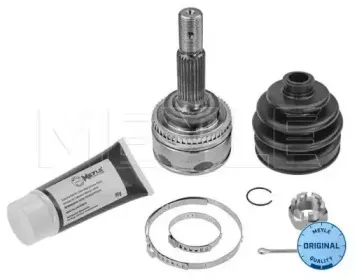 30-14 498 0028 MEYLE Шарнирный комплект, приводной вал