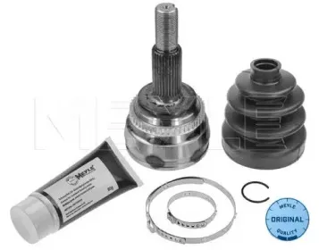 meyle-30144980037