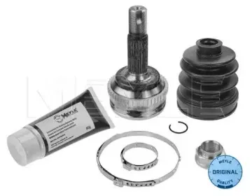 meyle-30144980042