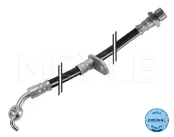 30-14 525 0006 MEYLE