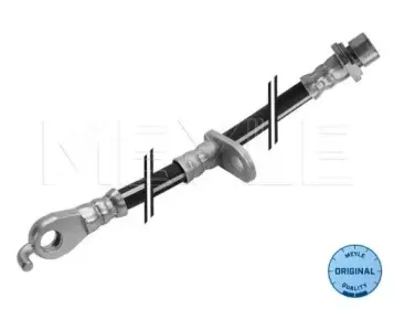 30-14 525 0011 MEYLE Тормозной шланг