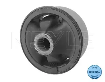 30-14 610 0003 MEYLE Втулка, рычаг колесной подвески