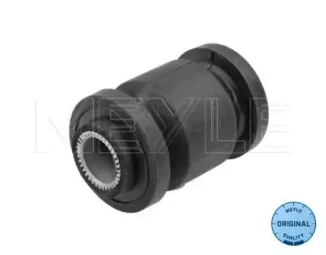 30-14 610 0004 MEYLE Втулка, рычаг колесной подвески