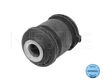 30-14 610 0011 MEYLE Втулка, рычаг колесной подвески