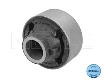 30-14 610 0015 MEYLE Втулка, рычаг колесной подвески