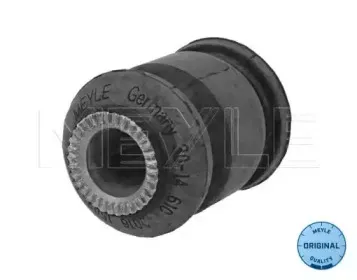 30-14 610 0016 MEYLE Втулка, рычаг колесной подвески