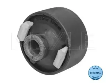 30-14 610 0020 MEYLE