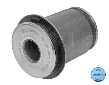 30-14 610 0021 MEYLE