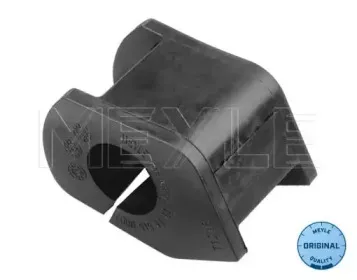 30-14 615 0003 MEYLE Опора, стабилизатор