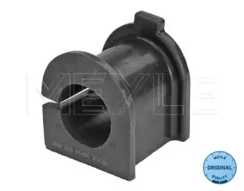 30-14 615 0007 MEYLE Опора, стабилизатор