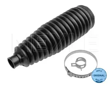 30-14 620 0000 MEYLE Комплект пылника, рулевое управление