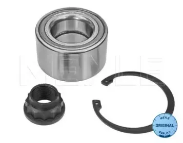 30-14 650 0013 MEYLE