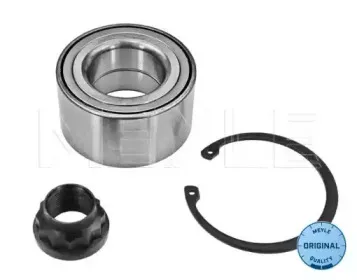 30-14 650 0014 MEYLE