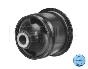 30-14 710 0003 MEYLE Втулка, балка моста