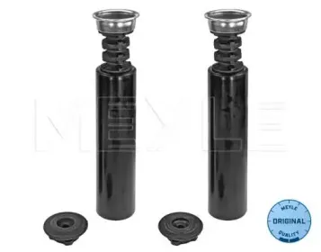 30-14 740 0000 MEYLE Пылезащитный комплект, амортизатор