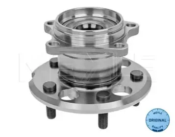 30-14 752 0006 MEYLE Ступица колеса