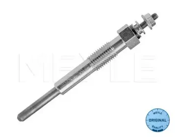 30-14 860 0000 MEYLE Свеча накаливания