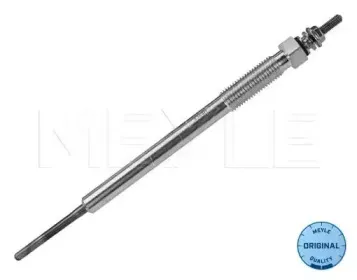 30-14 860 0001 MEYLE Свеча накаливания