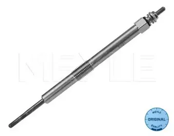 30-14 860 0005 MEYLE Свеча накаливания