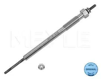 30-14 860 0008 MEYLE Свеча накаливания