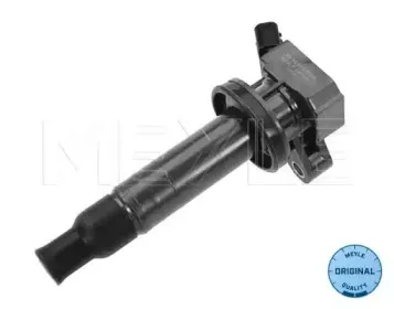 30-14 885 0004 MEYLE Катушка зажигания