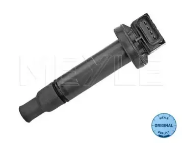 meyle-30148850005