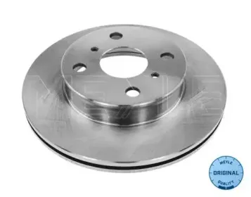 30-15 521 0002 MEYLE