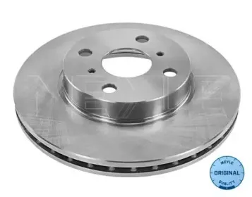 30-15 521 0035 MEYLE