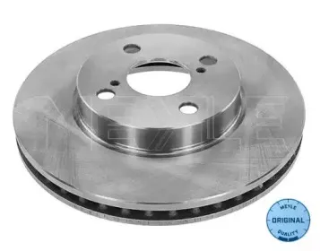 30-15 521 0056 MEYLE