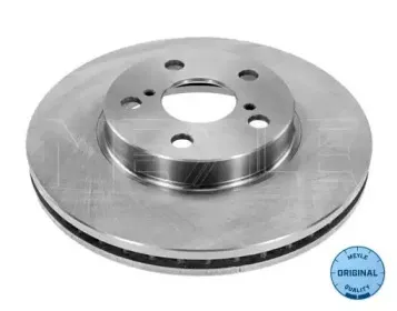 30-15 521 0057 MEYLE