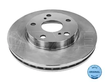30-15 521 0063 MEYLE